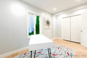 Homes for sale in Ashford, CT | 12 Armitage Ct, Ashford, CT 06278 | MLS# 24136249