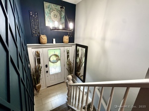 Homes for sale in Montville, CT | 33D Laurel Point Dr, Montville, CT 06370 | MLS# 24131454