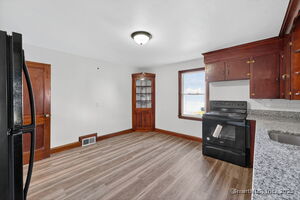 Homes for sale in Norwich, CT | 8 Quinebaug Rd, Norwich, CT 06360 | MLS# 24136544