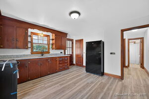 Homes for sale in Norwich, CT | 8 Quinebaug Rd, Norwich, CT 06360 | MLS# 24136544