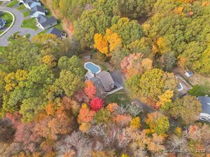 Homes for sale in Southington, CT | 31 Erica Ct, Southington, CT 06489 | MLS# 24136377