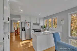 Homes for sale in Southington, CT | 31 Erica Ct, Southington, CT 06489 | MLS# 24136377