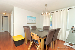 Homes for sale in Milford, CT | 5 Amherst Dr, Milford, CT 06461 | MLS# 24129454