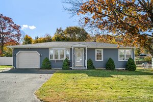 Homes for sale in Waterbury, CT | (Undisclosed), Waterbury, CT 06704 | MLS# 24136092