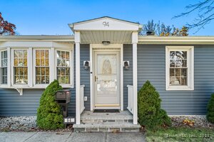 Homes for sale in Waterbury, CT | (Undisclosed), Waterbury, CT 06704 | MLS# 24136092