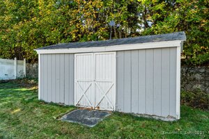 Homes for sale in Waterbury, CT | (Undisclosed), Waterbury, CT 06704 | MLS# 24136092