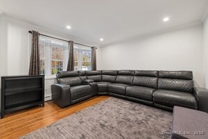 Homes for sale in Waterbury, CT | (Undisclosed), Waterbury, CT 06704 | MLS# 24136092