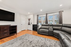 Homes for sale in Waterbury, CT | (Undisclosed), Waterbury, CT 06704 | MLS# 24136092