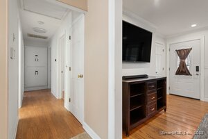 Homes for sale in Waterbury, CT | (Undisclosed), Waterbury, CT 06704 | MLS# 24136092