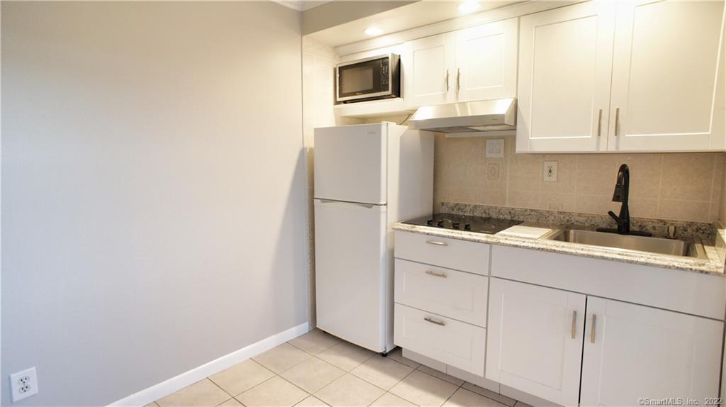 25 Maple Street, Norwalk, Connecticut photo 1