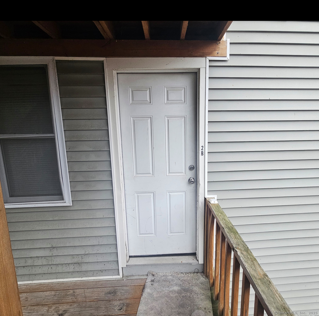 539 Howe, Shelton, 06484, 1 Bedroom Bedrooms, 0 ,1 BathroomBathrooms,Residential Rental,For Sale,Howe,0,24136684