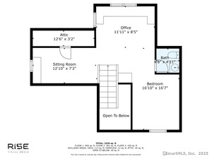 Homes for sale in Madison, CT | 3 Arrowhead Rd, Madison, CT 06443 | MLS# 24136720