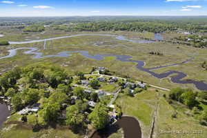 Homes for sale in Madison, CT | 3 Arrowhead Rd, Madison, CT 06443 | MLS# 24136720