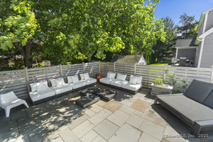 Homes for sale in Madison, CT | 3 Arrowhead Rd, Madison, CT 06443 | MLS# 24136720