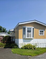 Homes for sale in Newtown, CT | 301 S Main St #LOT 29, Newtown, CT 06470 | MLS# 24136733