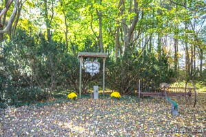 Homes for sale in Ellington, CT | 58 Maple St, Ellington, CT 06029 | MLS# 24135249