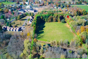 Homes for sale in Ellington, CT | 58 Maple St, Ellington, CT 06029 | MLS# 24135249