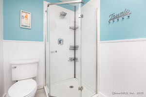 Homes for sale in Groton, CT | 8 Pearl St, Groton, CT 06355 | MLS# 24136447