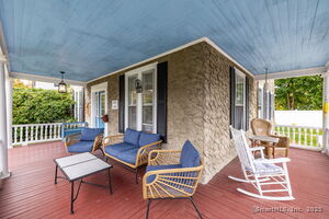 Homes for sale in Groton, CT | 8 Pearl St, Groton, CT 06355 | MLS# 24136447