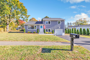 Homes for sale in Hamden, CT | 15 Smith Dr, Hamden, CT 06517 | MLS# 24136587