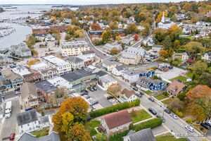 Homes for sale in Groton, CT | 8 Pearl St, Groton, CT 06355 | MLS# 24136447