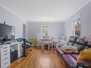 Homes for sale in Bridgeport, CT | 375 Ruth St, Bridgeport, CT 06606 | MLS# 24136004