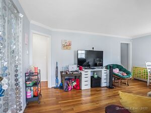 Homes for sale in Bridgeport, CT | 375 Ruth St, Bridgeport, CT 06606 | MLS# 24136004