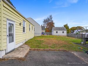 Homes for sale in Bridgeport, CT | 375 Ruth St, Bridgeport, CT 06606 | MLS# 24136004