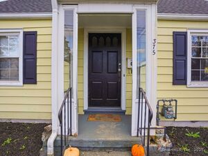 Homes for sale in Bridgeport, CT | 375 Ruth St, Bridgeport, CT 06606 | MLS# 24136004