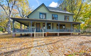 Homes for sale in Willington, CT | 124 River Rd, Willington, CT 06279 | MLS# 24135443