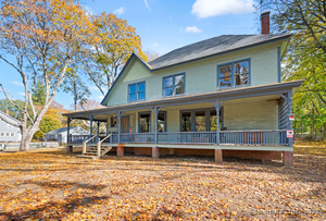 Homes for sale in Willington, CT | 124 River Rd, Willington, CT 06279 | MLS# 24135443