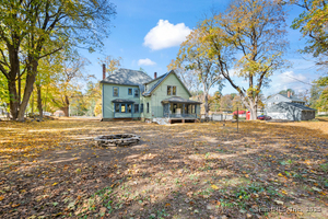 Homes for sale in Willington, CT | 124 River Rd, Willington, CT 06279 | MLS# 24135443