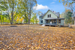 Homes for sale in Willington, CT | 124 River Rd, Willington, CT 06279 | MLS# 24135443