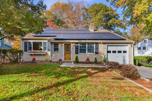 113 Wood Ridge Drive
