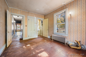 Homes for sale in Willington, CT | 124 River Rd, Willington, CT 06279 | MLS# 24135443