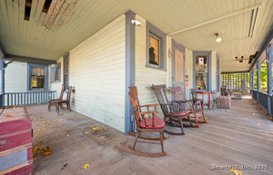 Homes for sale in Willington, CT | 124 River Rd, Willington, CT 06279 | MLS# 24135443