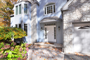 Homes for sale in Bolton, CT | 45 Lookout Lndg, Bolton, CT 06043 | MLS# 24135019