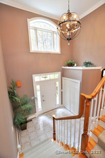 Homes for sale in Bolton, CT | 45 Lookout Lndg, Bolton, CT 06043 | MLS# 24135019