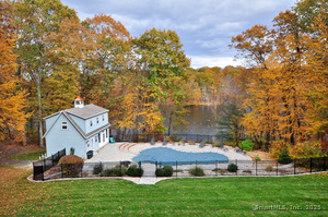 Homes for sale in Bolton, CT | 45 Lookout Lndg, Bolton, CT 06043 | MLS# 24135019