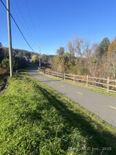 Homes for sale in Bloomfield, CT | 68 Tariffville Rd, Bloomfield, CT 06002 | MLS# 24136515