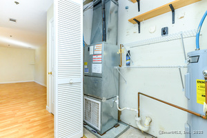 Homes for sale in Wallingford, CT | 148 Judd Sq S Cherry St #148, Wallingford, CT 06492 | MLS# 24135792