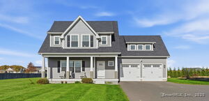 Homes for sale in East Windsor, CT | 71 Middle Rd, East Windsor, CT 06016 | MLS# 24136206