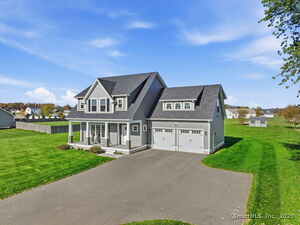 Homes for sale in East Windsor, CT | 71 Middle Rd, East Windsor, CT 06016 | MLS# 24136206