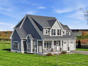 Homes for sale in East Windsor, CT | 71 Middle Rd, East Windsor, CT 06016 | MLS# 24136206