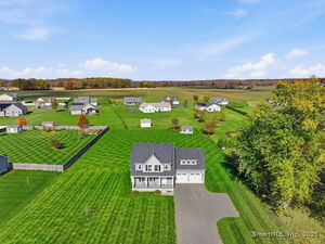 Homes for sale in East Windsor, CT | 71 Middle Rd, East Windsor, CT 06016 | MLS# 24136206