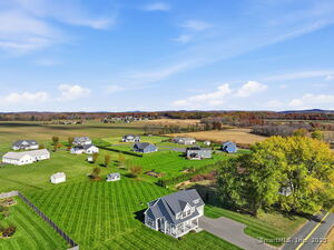 Homes for sale in East Windsor, CT | 71 Middle Rd, East Windsor, CT 06016 | MLS# 24136206