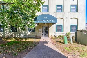 Homes for sale in Wallingford, CT | 148 Judd Sq S Cherry St #148, Wallingford, CT 06492 | MLS# 24135792