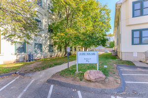 Homes for sale in Wallingford, CT | 148 Judd Sq S Cherry St #148, Wallingford, CT 06492 | MLS# 24135792