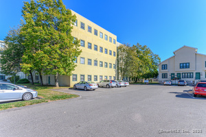 Homes for sale in Wallingford, CT | 148 Judd Sq S Cherry St #148, Wallingford, CT 06492 | MLS# 24135792