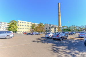 Homes for sale in Wallingford, CT | 148 Judd Sq S Cherry St #148, Wallingford, CT 06492 | MLS# 24135792